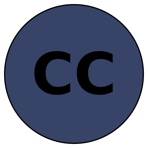 Cultivated Charm